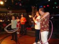 cruise161_small.jpg