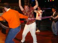 cruise162_small.jpg