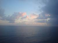 cruise163_small.jpg