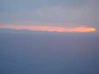 cruise164_small.jpg