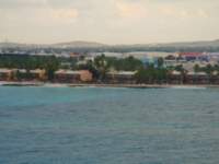 cruise165_small.jpg