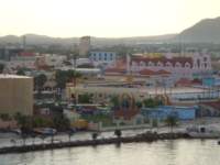 cruise166_small.jpg