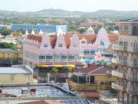 cruise167_small.jpg