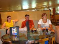 cruise168_small.jpg