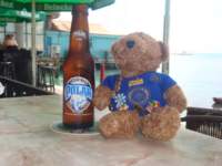 cruise169_small.jpg