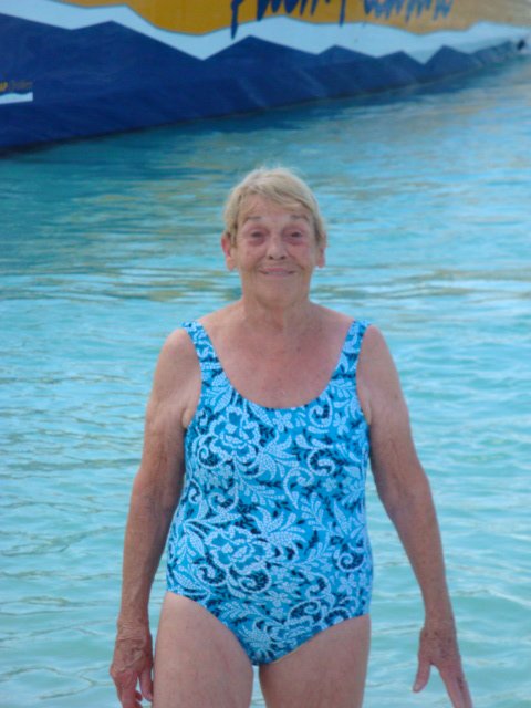 cruise174.jpg