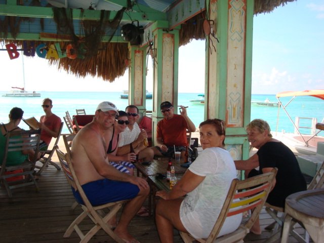 cruise184.jpg