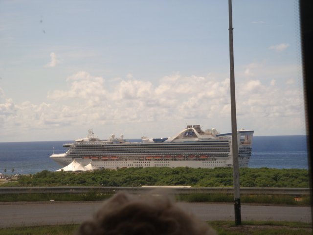 cruise219.jpg