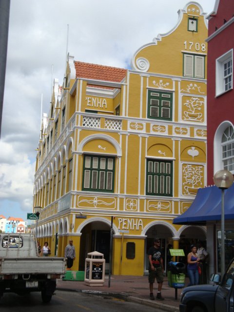 cruise247.jpg