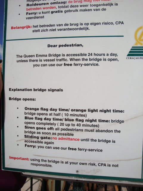 cruise249.jpg
