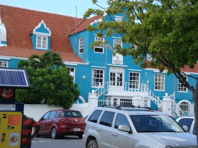 cruise260.jpg