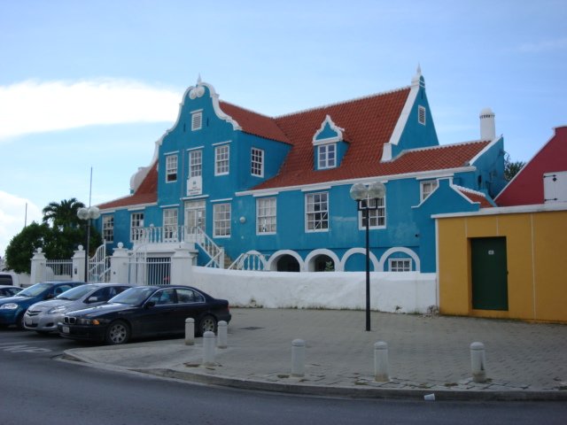 cruise261.jpg