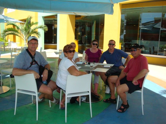 cruise264.jpg