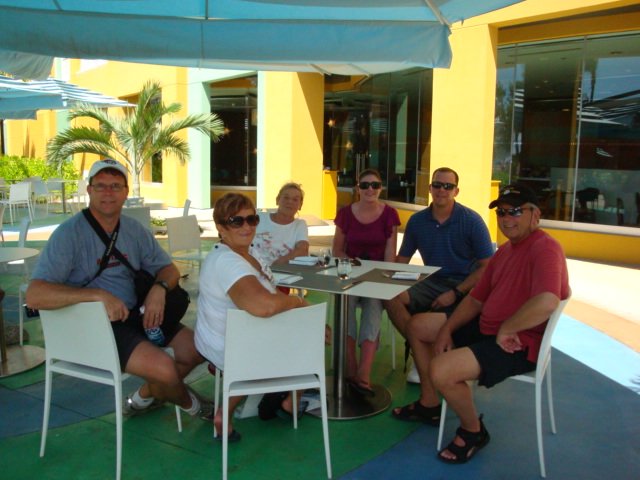 cruise265.jpg