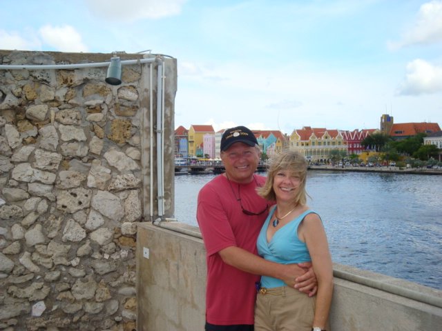 cruise269.jpg