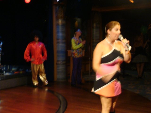 cruise299.jpg