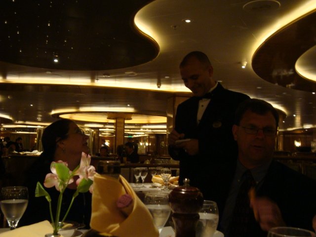 cruise323.jpg