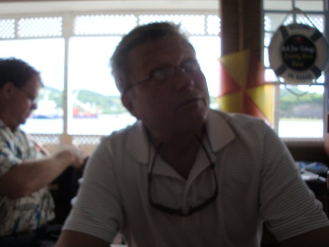 cruise387.jpg