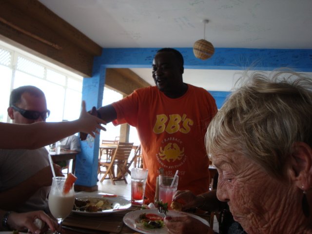 cruise389.jpg