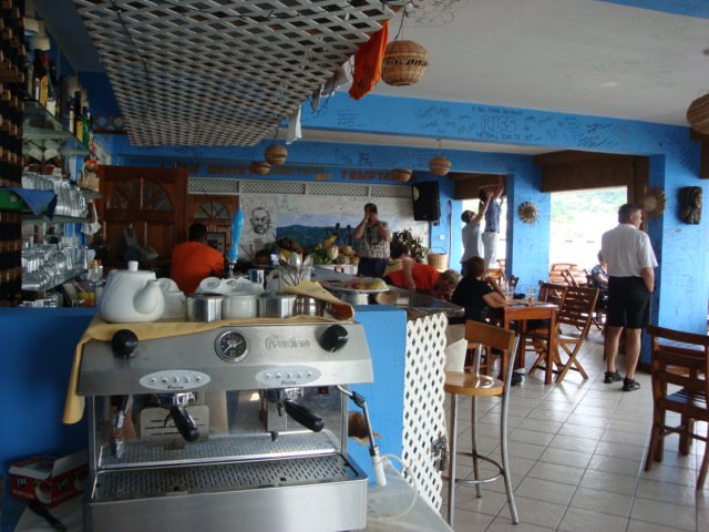 cruise393.jpg