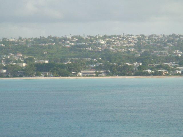cruise407.jpg