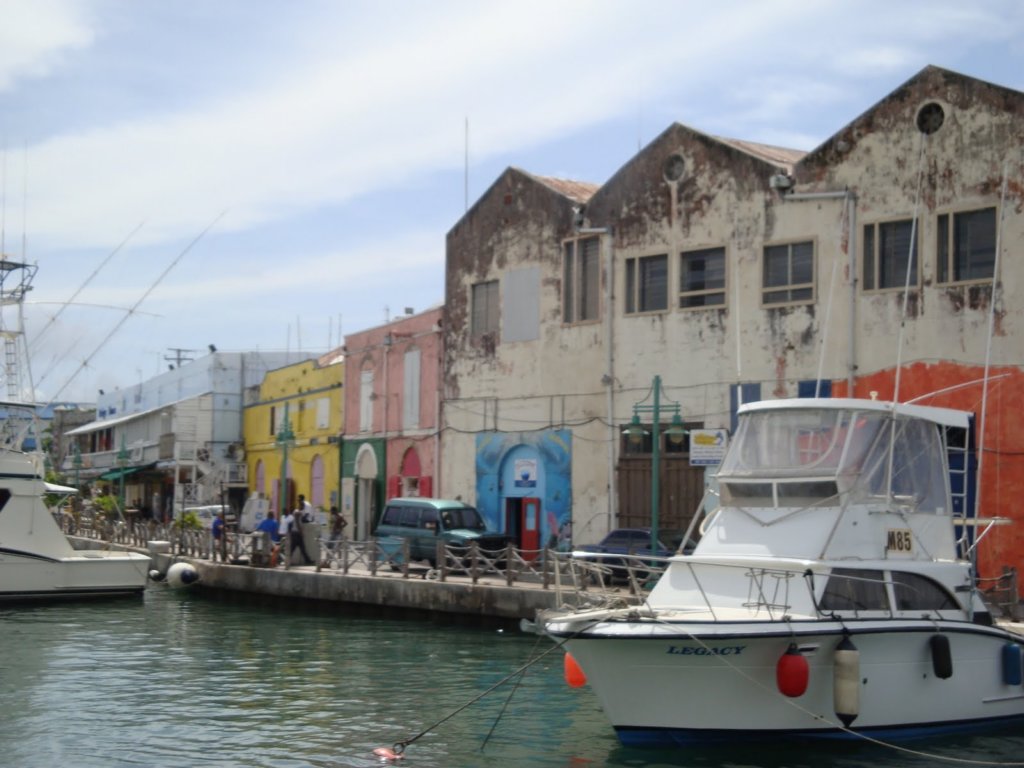 cruise417.jpg