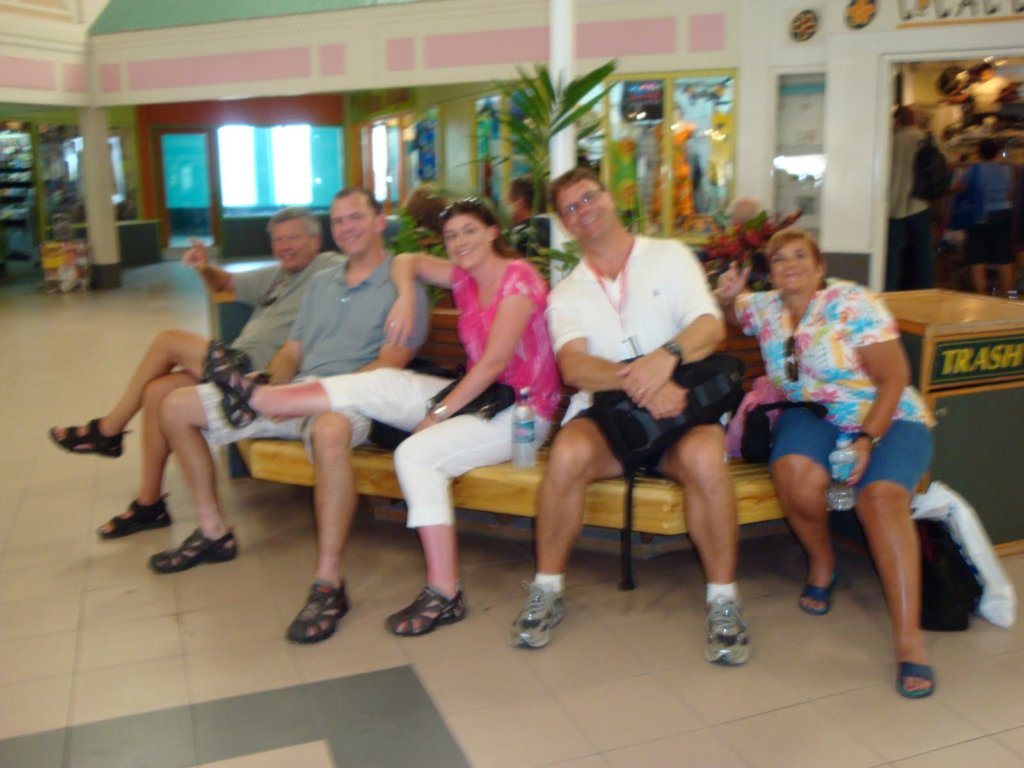 cruise421.jpg