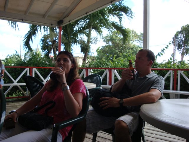 cruise433.jpg