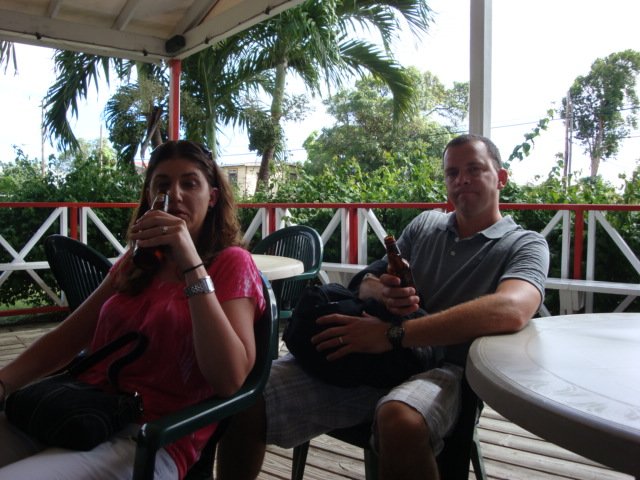 cruise434.jpg