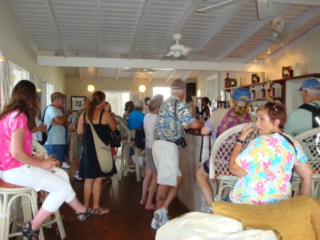 cruise446.jpg