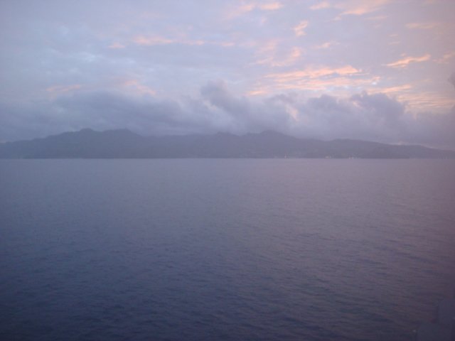 cruise464.jpg