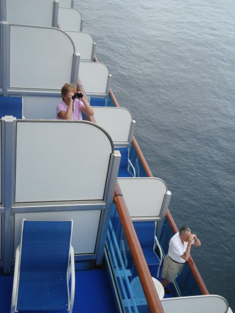 cruise475.jpg