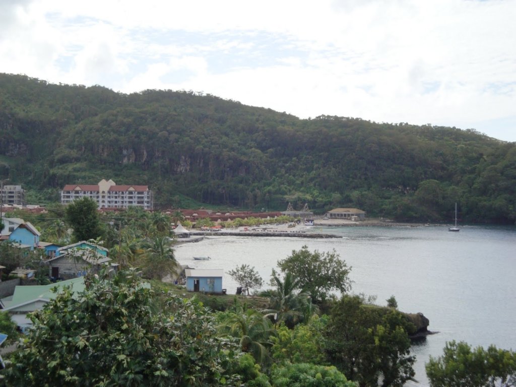 cruise496.jpg