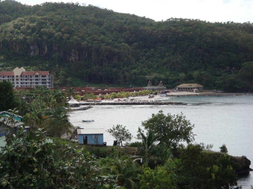 cruise497.jpg