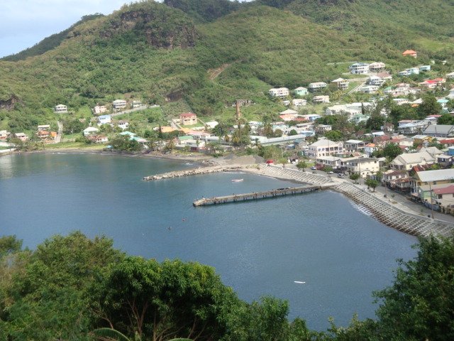 cruise499.jpg