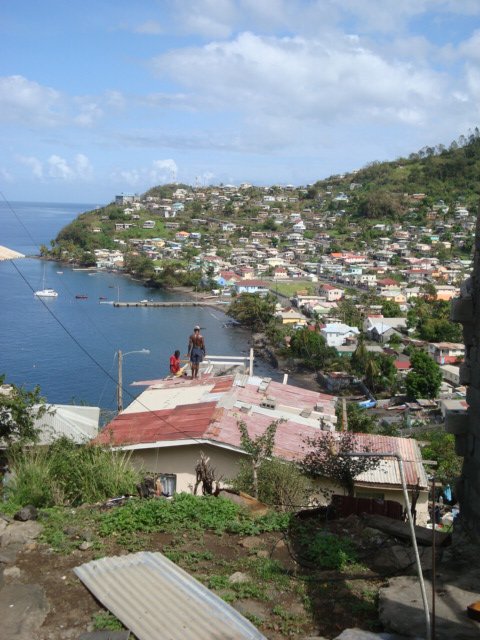 cruise511.jpg