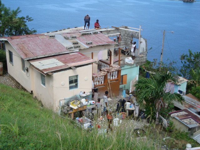 cruise515.jpg