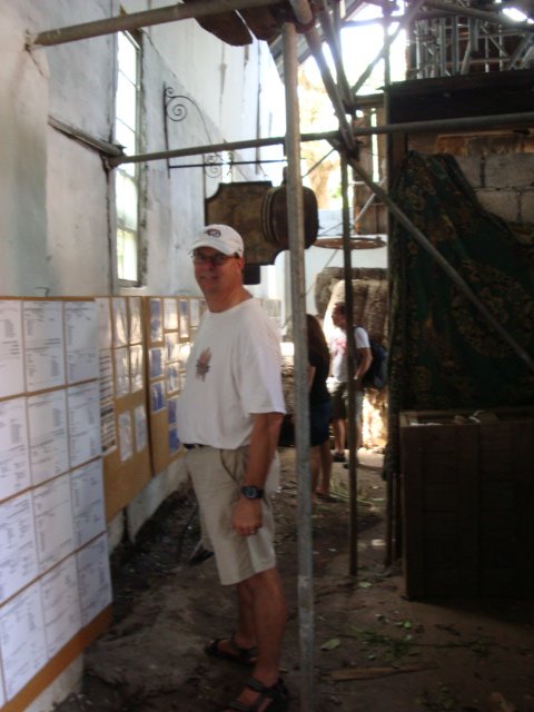 cruise532.jpg