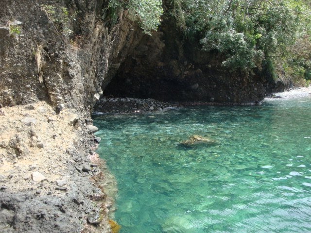 cruise569.jpg