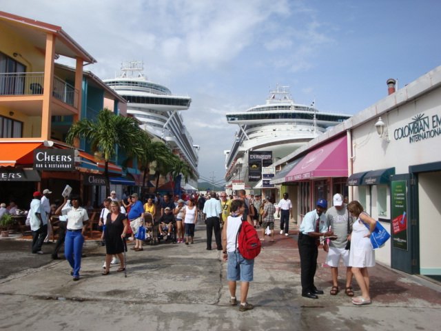 cruise574.jpg