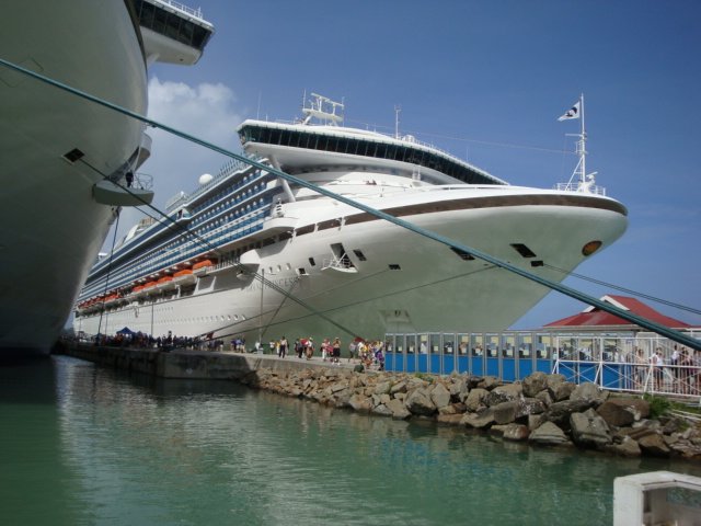 cruise579.jpg