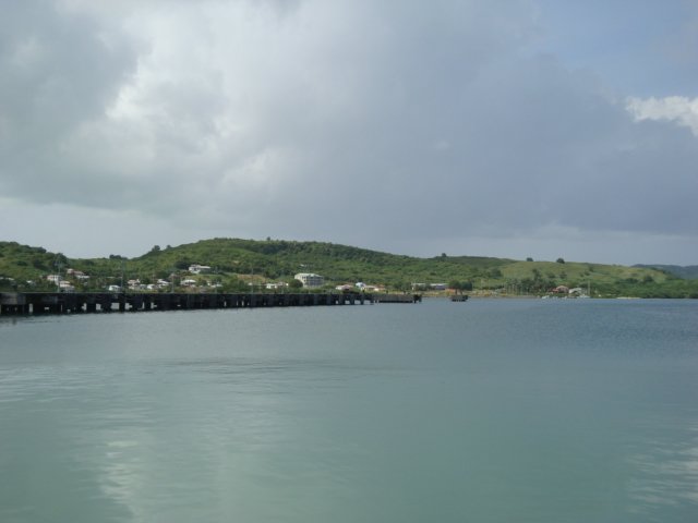 cruise581.jpg