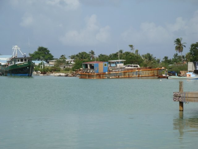 cruise586.jpg