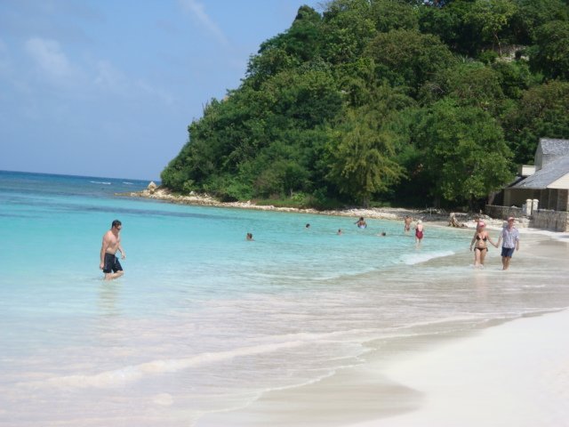 cruise587.jpg