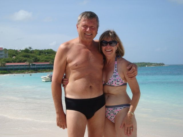 cruise591.jpg
