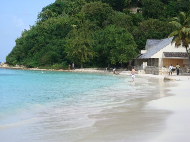 cruise599.jpg
