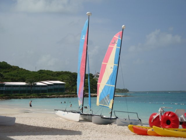 cruise602.jpg
