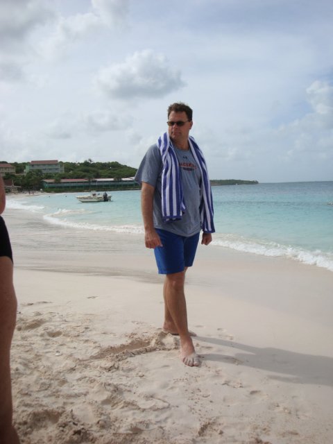 cruise606.jpg