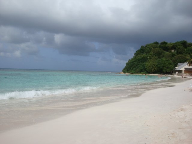 cruise610.jpg