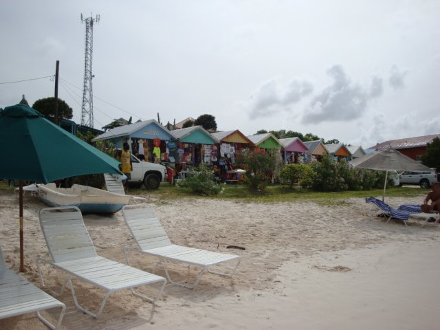 cruise614.jpg